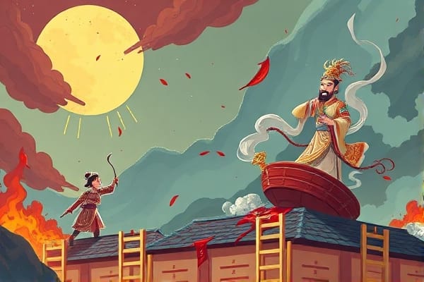 梦见可以看电影的网站免费的软件-天马星空